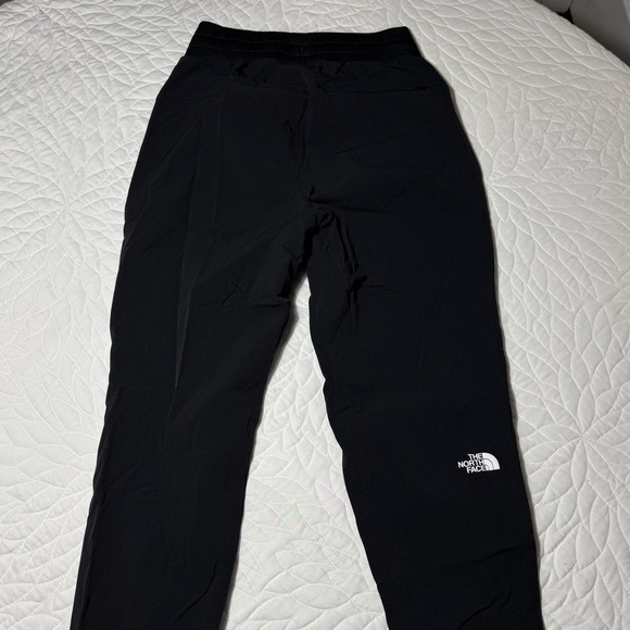 The North Face Summit Series Hiking Pant xs - Picture 4 of 9